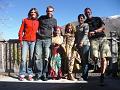 D4. la famille Caldwell et nous